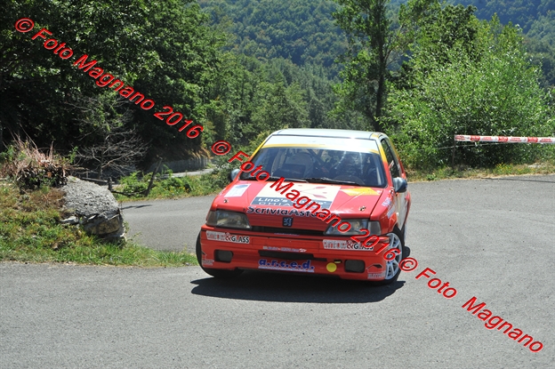 DSC_0588.JPG